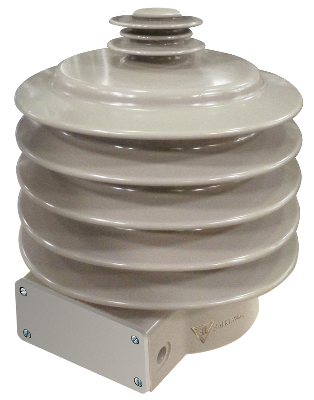 ЗНОЛ-ЭК МН30